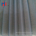 polyester plisse mesh window insect screen Mosquito net